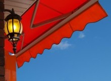 Kwikfynd Awnings
jackybulbinflat