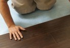 Jacky Bulbin Flatdecks-2.jpg; ?>