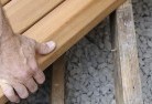 Jacky Bulbin Flatdecks-3.jpg; ?>