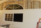 Jacky Bulbin Flathome-extensions-3.jpg; ?>