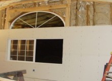 Kwikfynd Home Extentions
jackybulbinflat