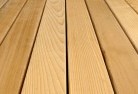 Jacky Bulbin Flatpatios-2.jpg; ?>