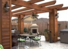 Kwikfynd Pergolas
jackybulbinflat