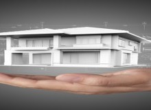 Kwikfynd Second Storey Additions
jackybulbinflat