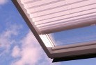 Jacky Bulbin Flatskylight-replacements(5).jpg; ?>