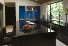 Jacky Bulbin Flatskylight-replacements(7).jpg; ?>