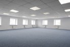 Jacky Bulbin Flatskylight-replacements-2.jpg; ?>