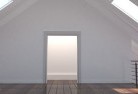 Jacky Bulbin Flatskylight-replacements-4.jpg; ?>