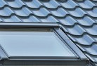Jacky Bulbin Flatskylight-replacements.jpg; ?>