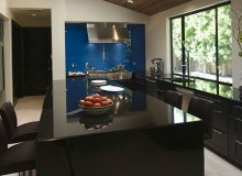 Kwikfynd Skylight Replacements
jackybulbinflat
