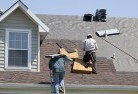 Jacky Bulbin Flatskylights-2.jpg; ?>
