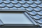 Jacky Bulbin Flatskylights-4.jpg; ?>